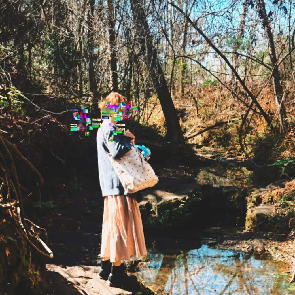 Scøøb