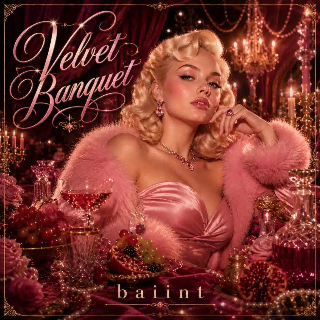 BaIint