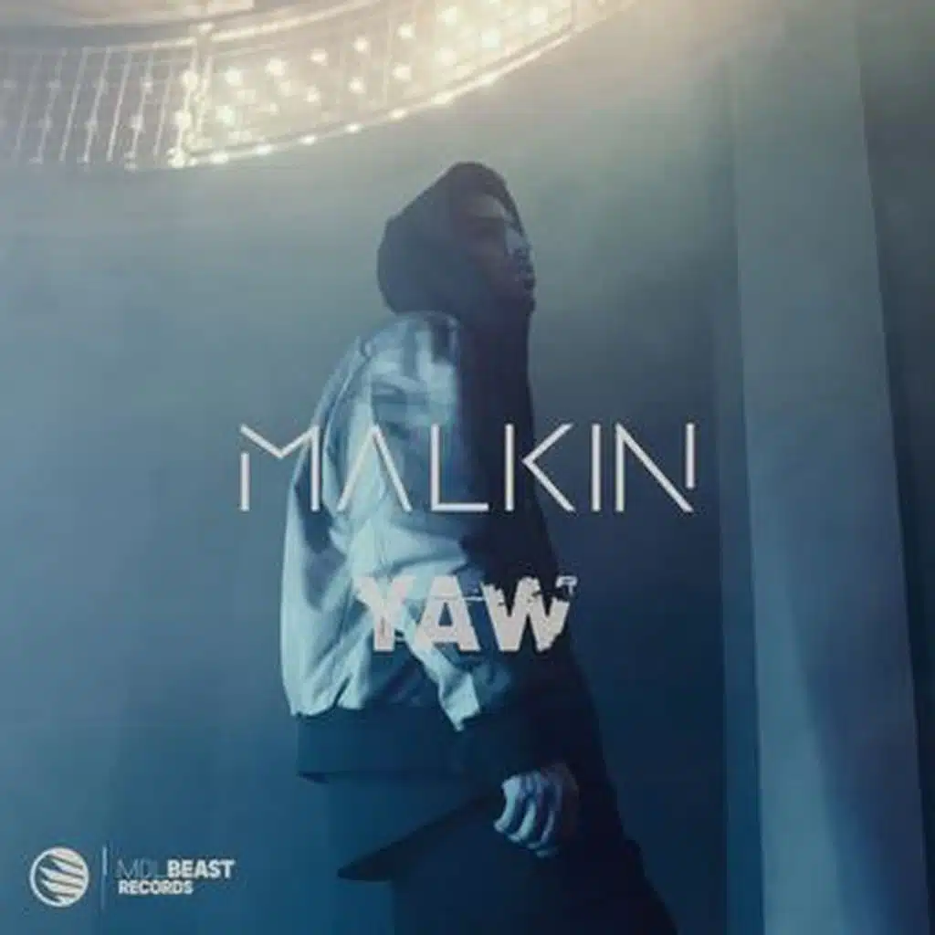 Yaw (Extended Version)