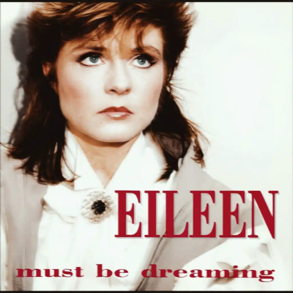 Eileen