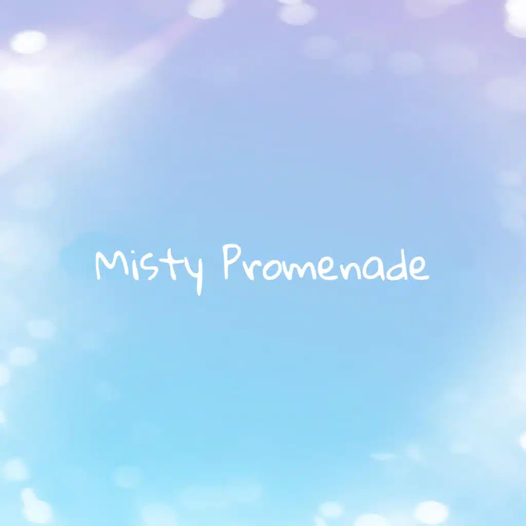 Relaxing Piano Music, Piano Dreamers & Peaceful Piano