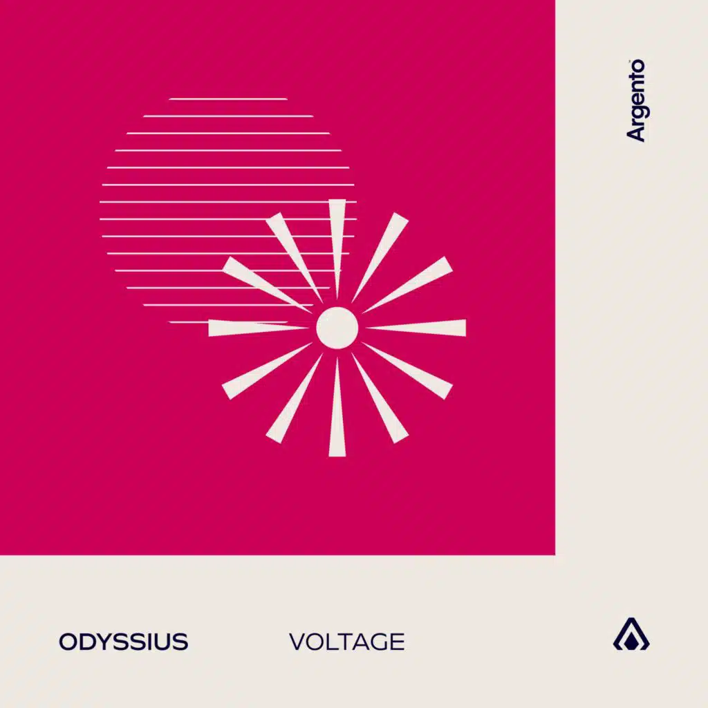ODYSSIUS