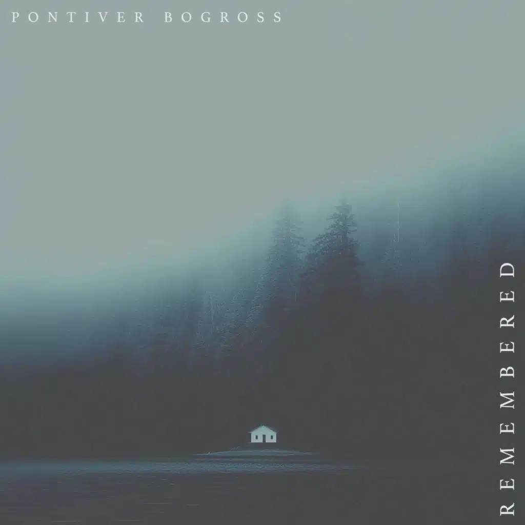 Pontiver Bogross
