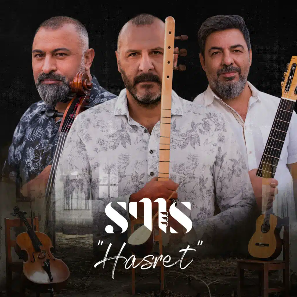 Hasret