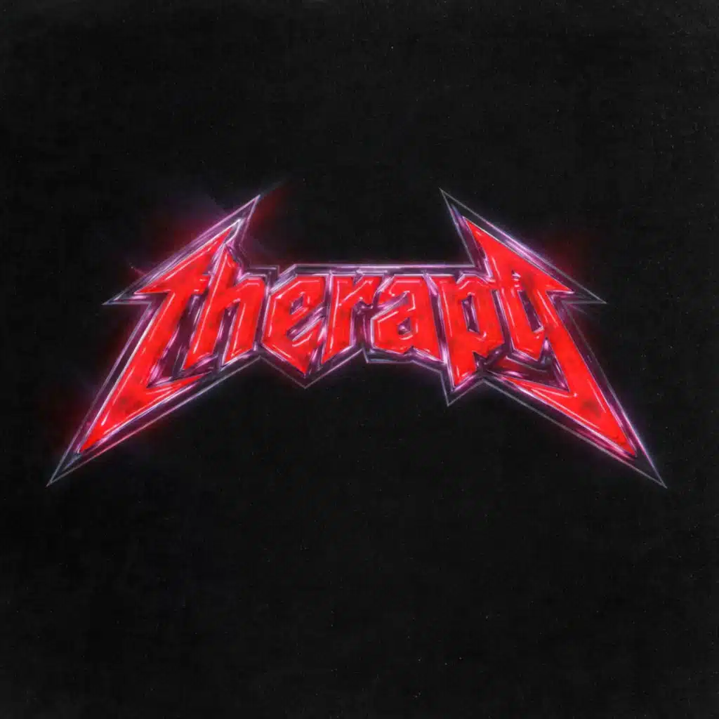 Therapy