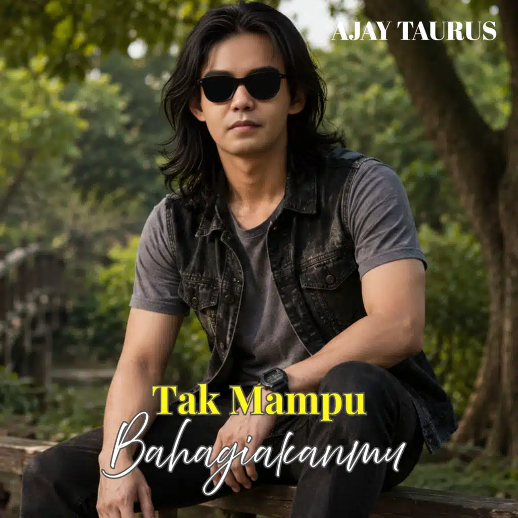 AJAY TAURUS