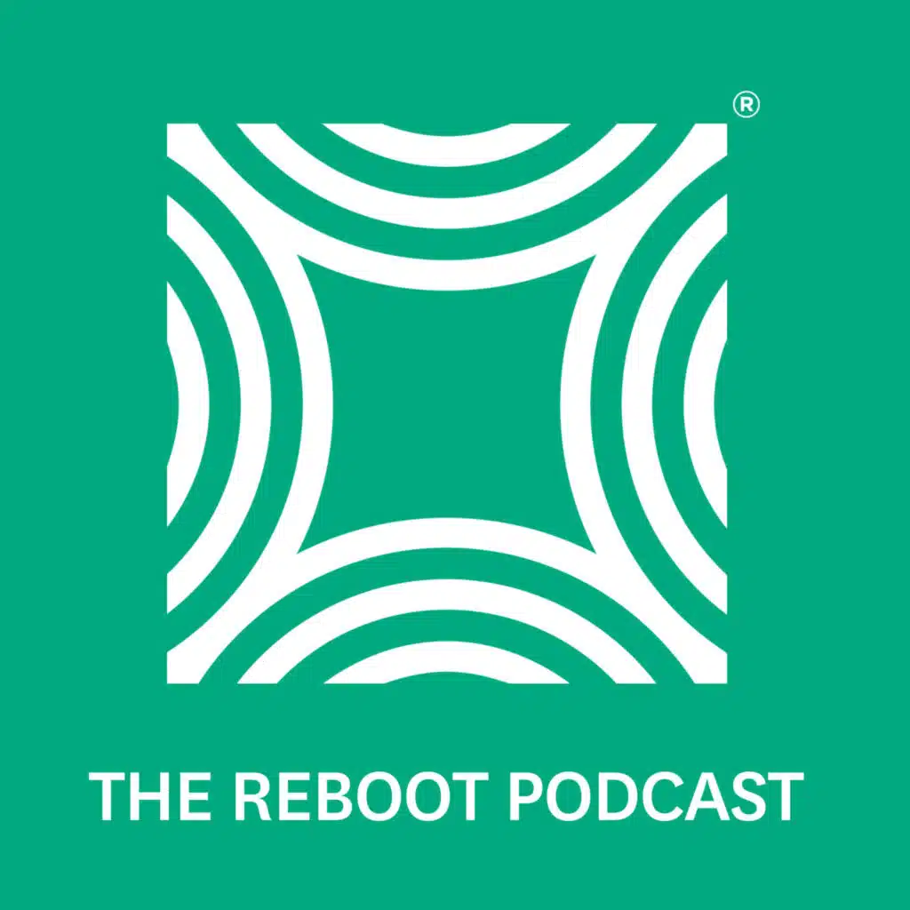 #184 - The End of Suffering Pt. 2 - with Sharon Salzberg, Parker J. Palmer & Jerry Colonna