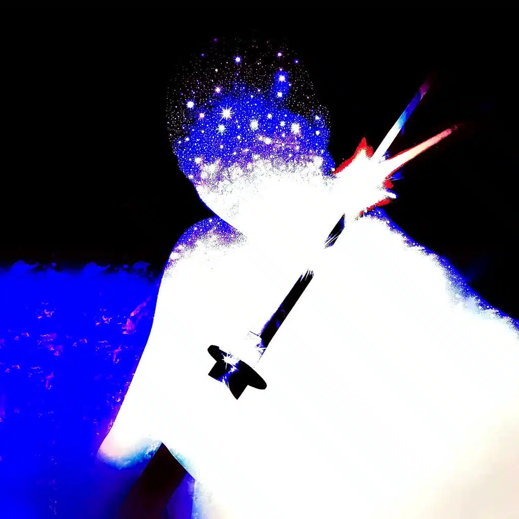 Q3