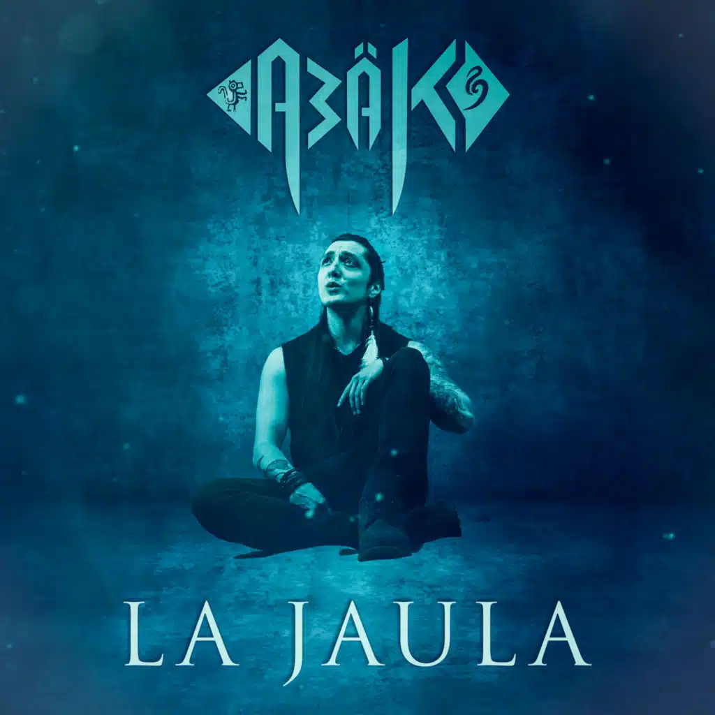 ABÄK