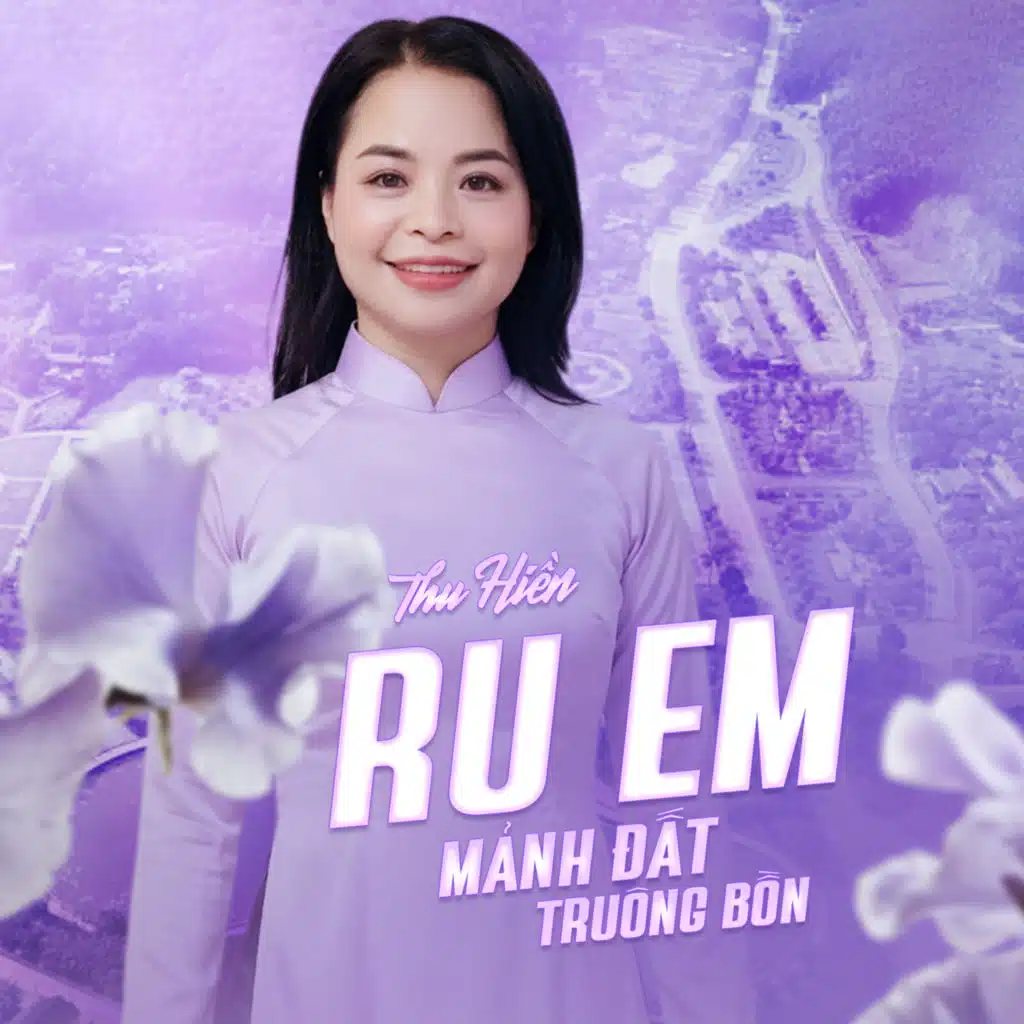 Thu Hiền