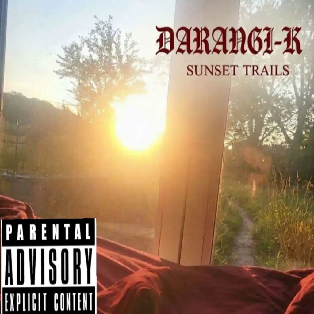 Darangi-K