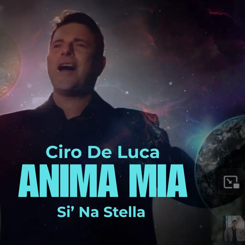 Hai cu toți la mare