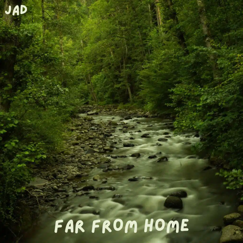 jād