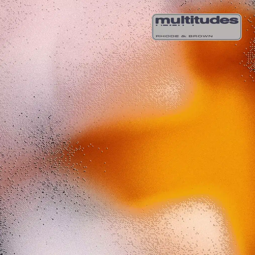 Multitudes