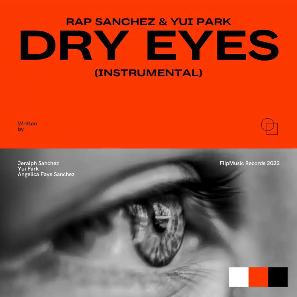 Rap Sanchez & Yui Park