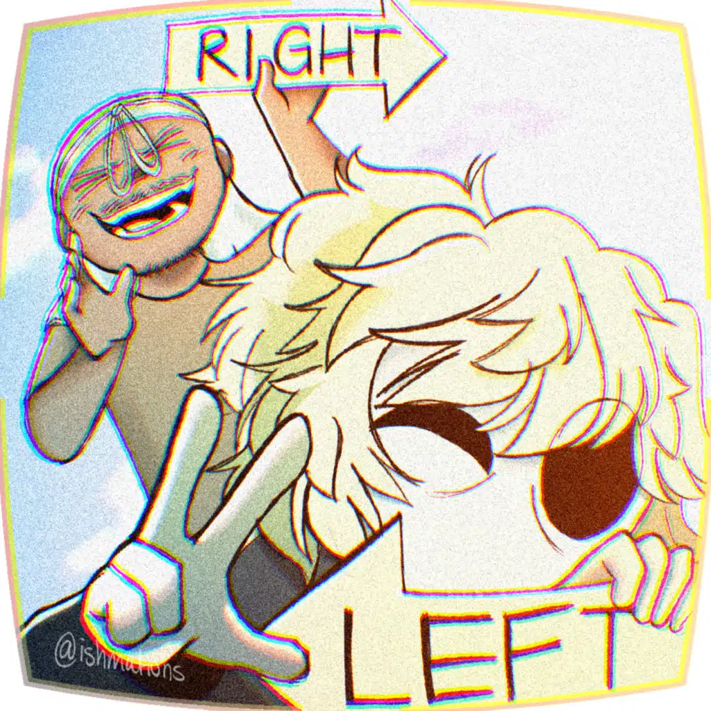 QKReign