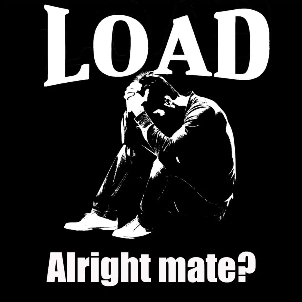 Load