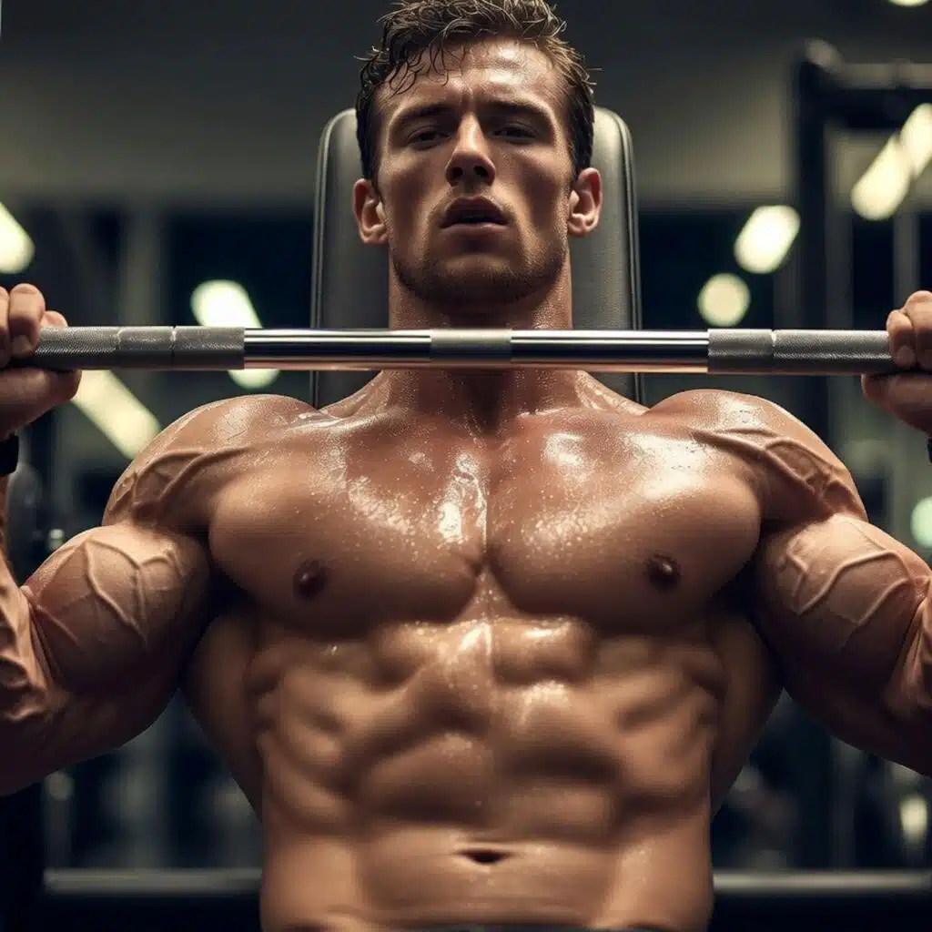 Darian Noble