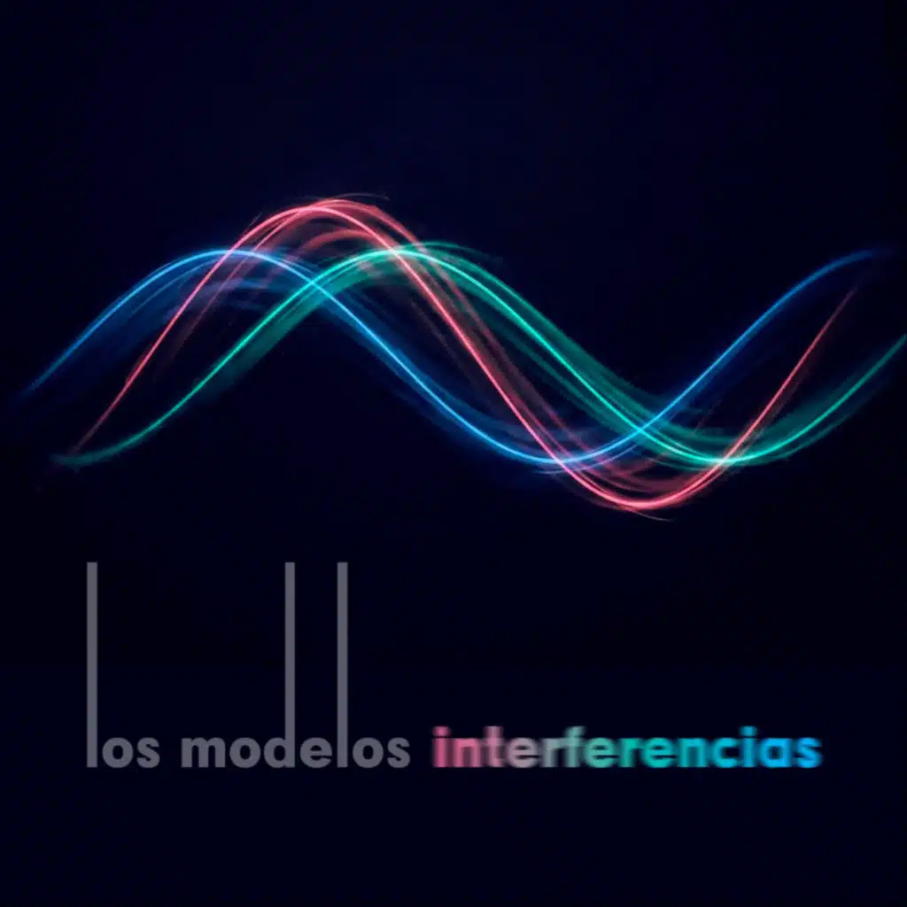 Los modelos