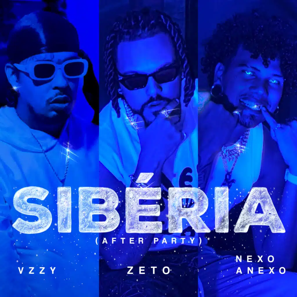 ZETO