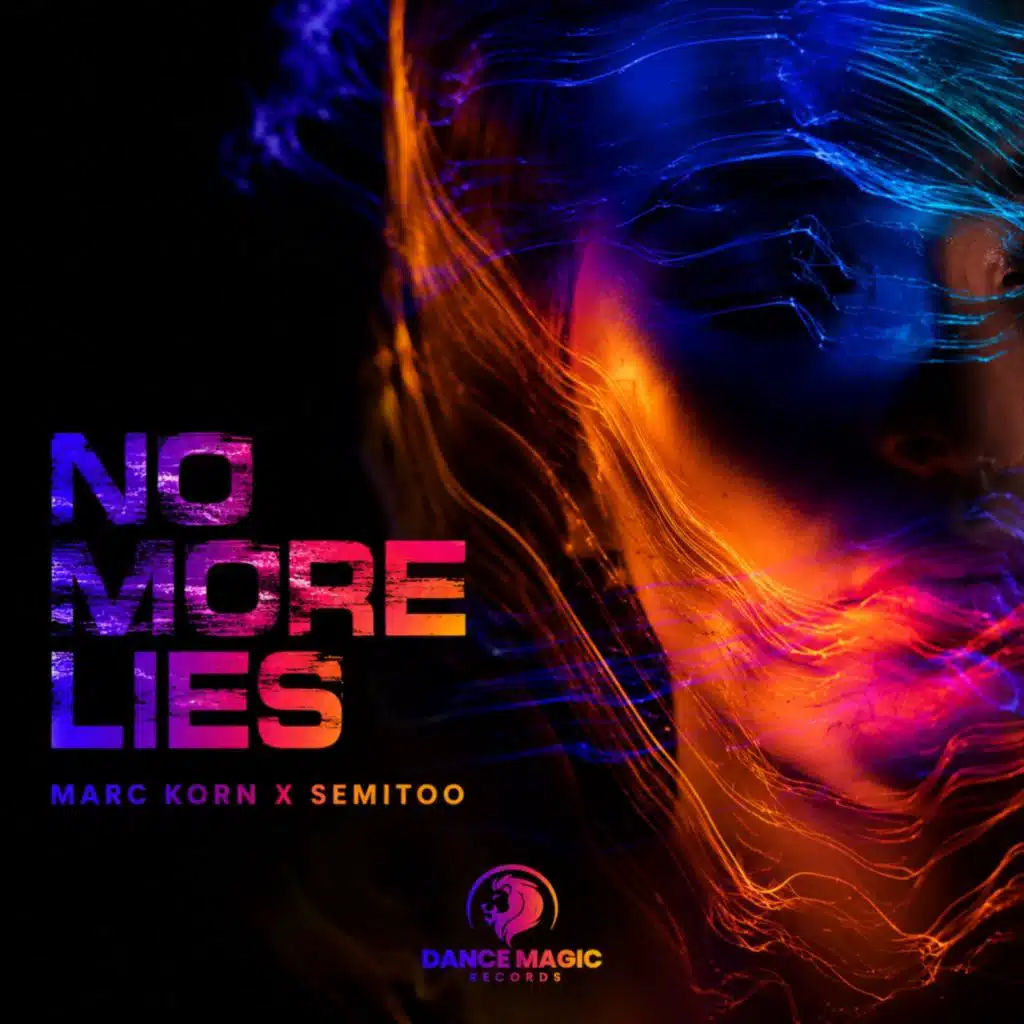 No More Lies (Extended Mix)