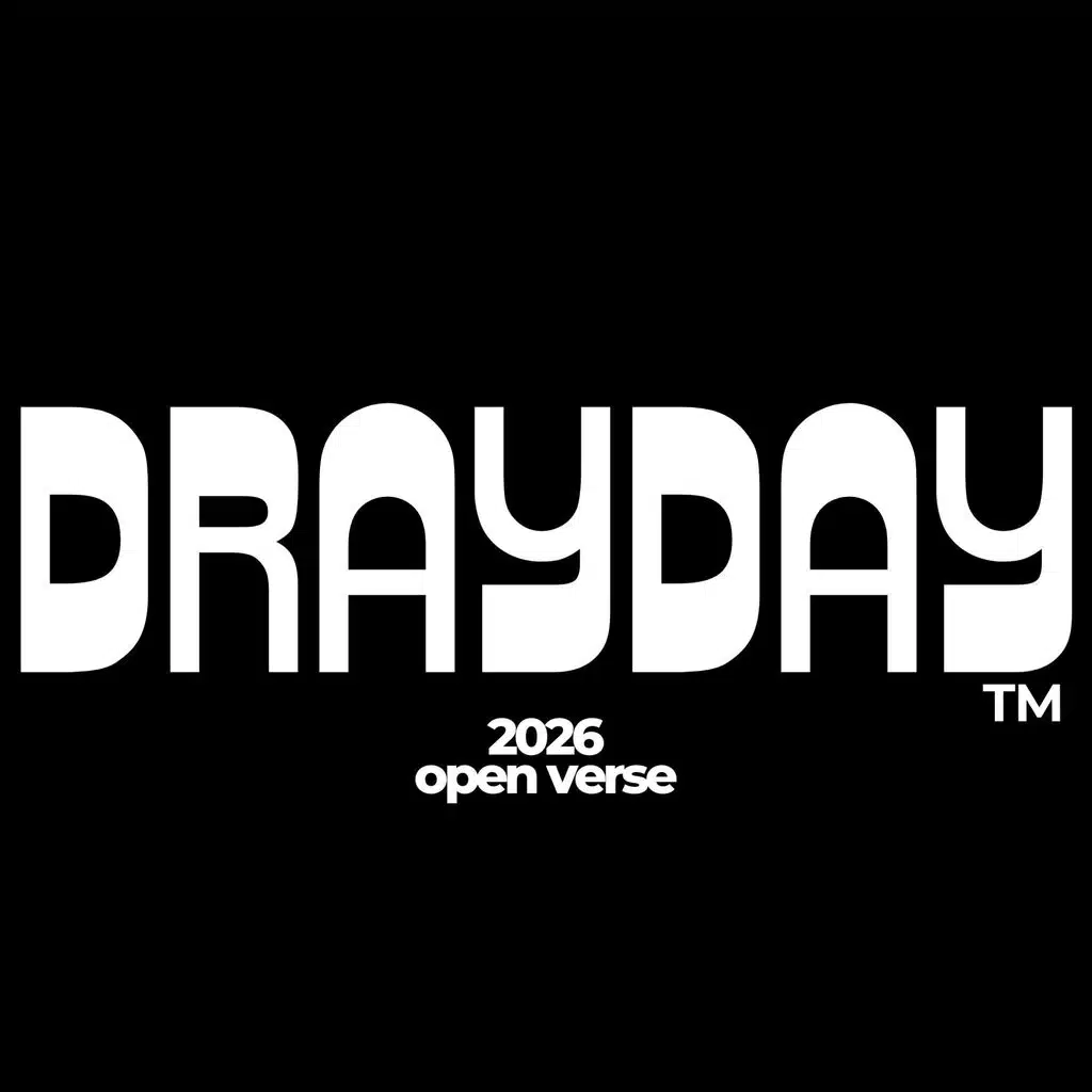 Big Dray (lyricalldondadd)