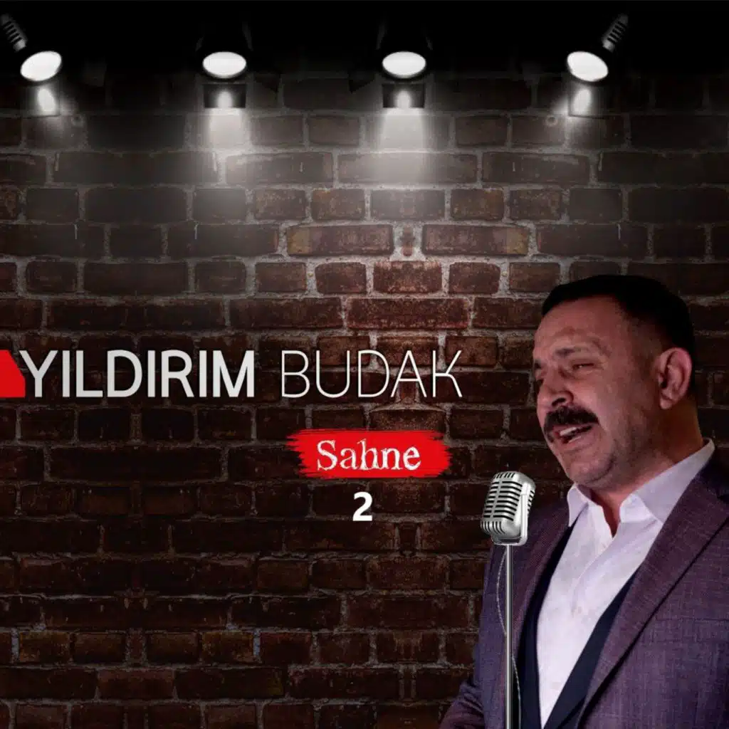 Sahne 2 (Live)