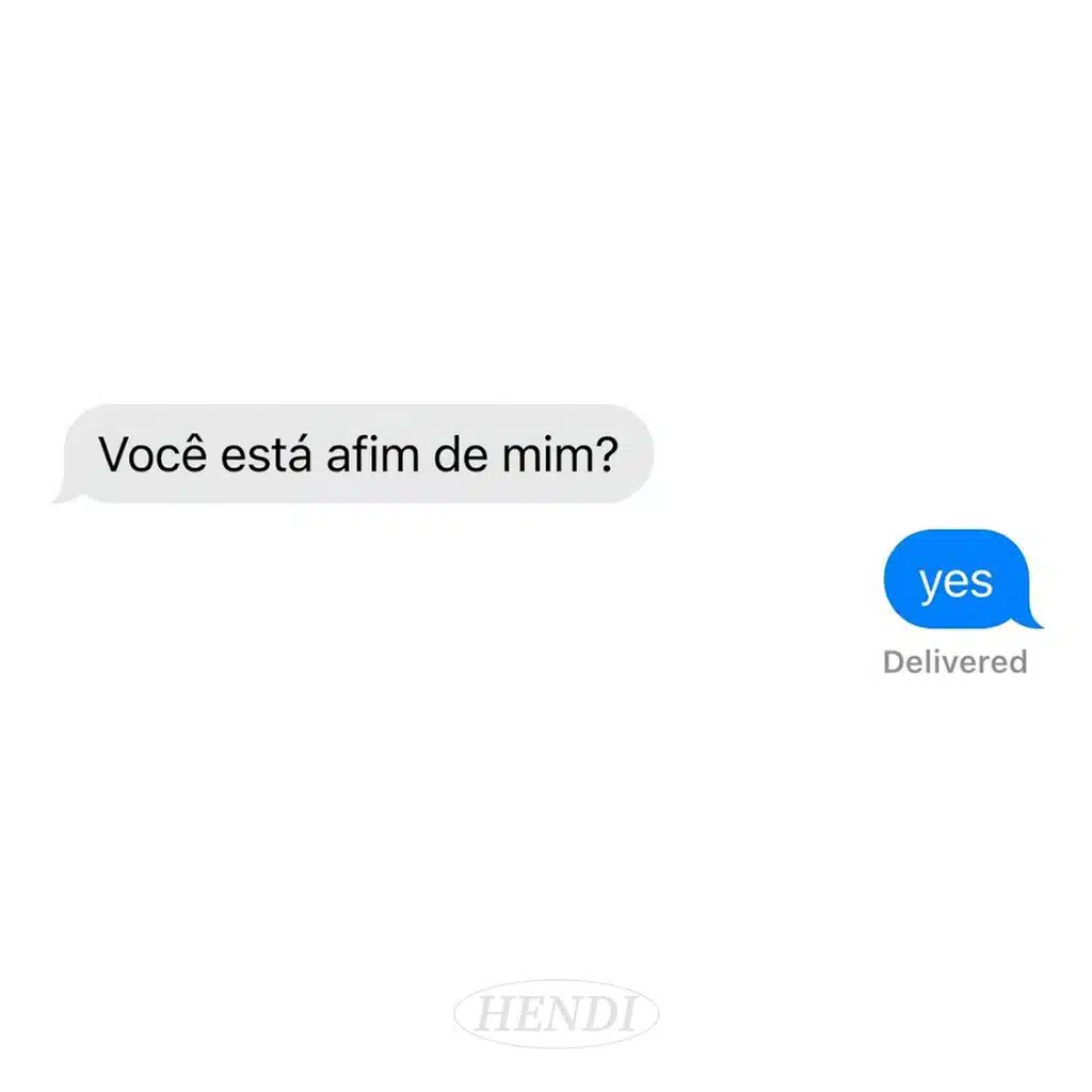Hendi