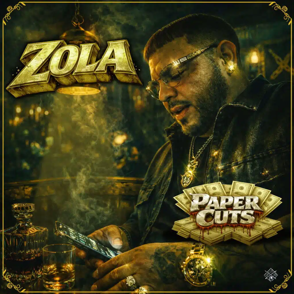 Zola