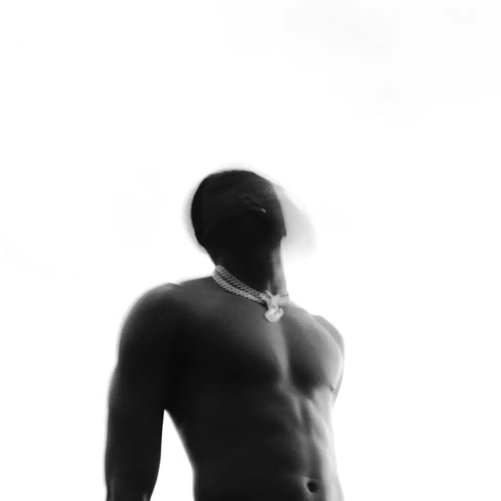 Mensah