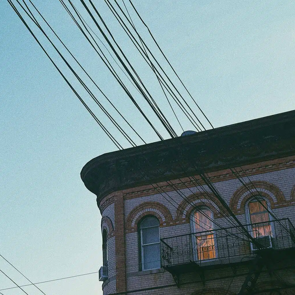 KEVO