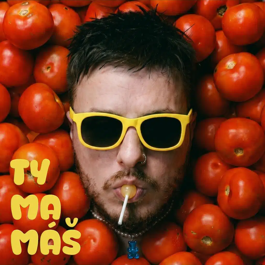 Jurgi & Terapia