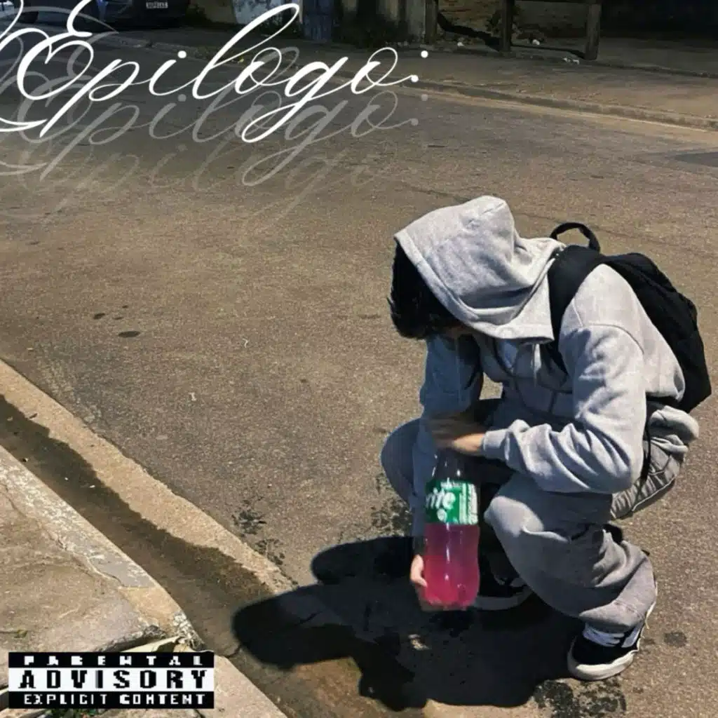 Epílogo: 17'