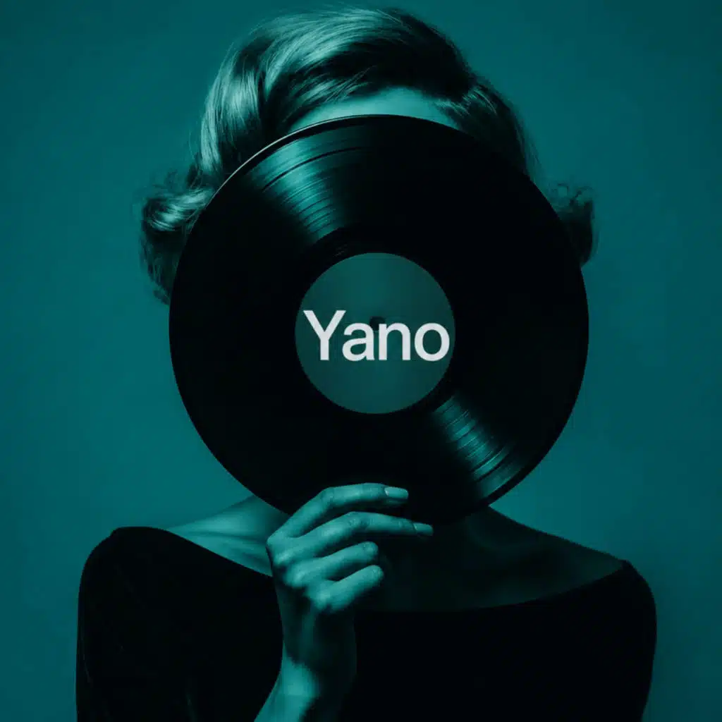 Yàno