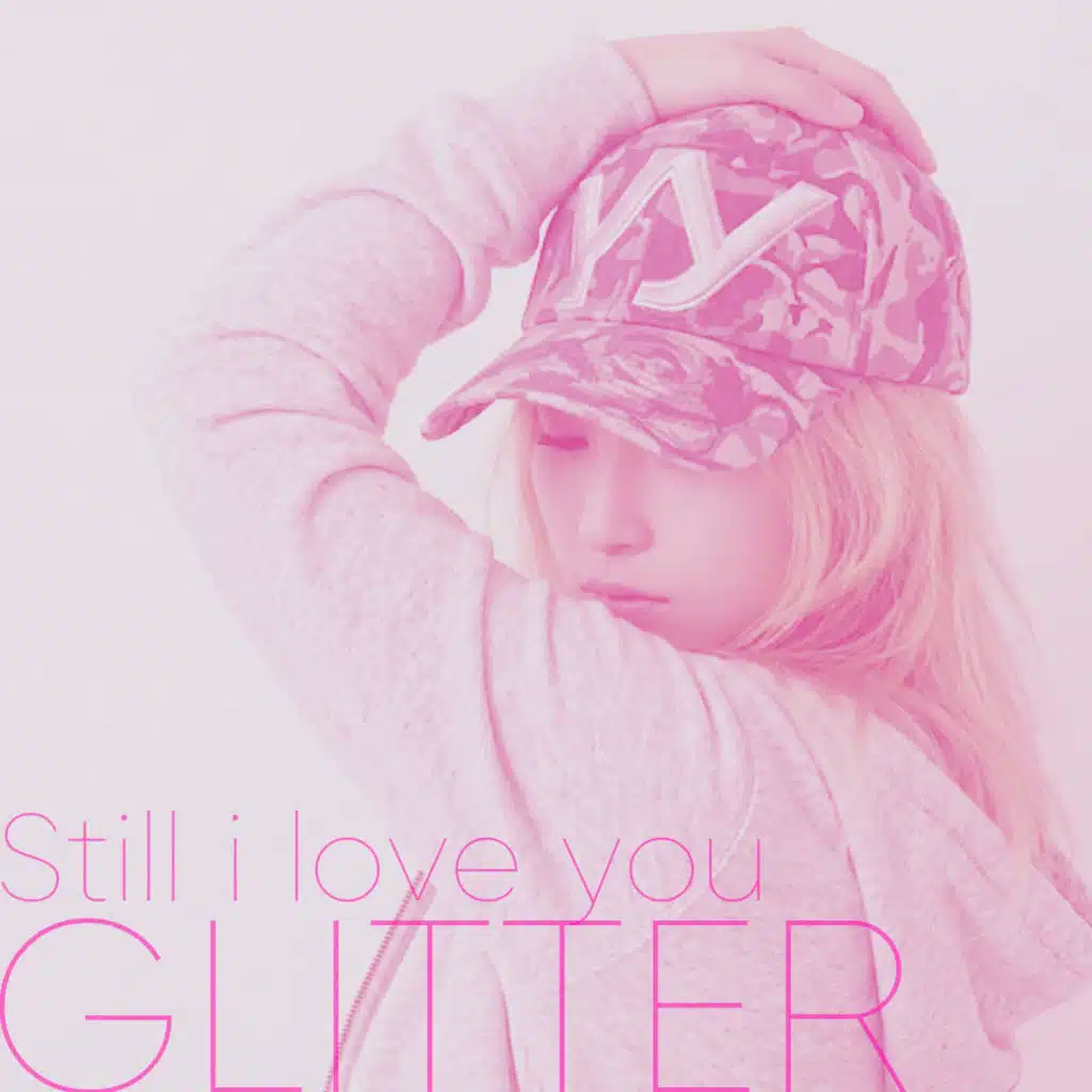 Glitter