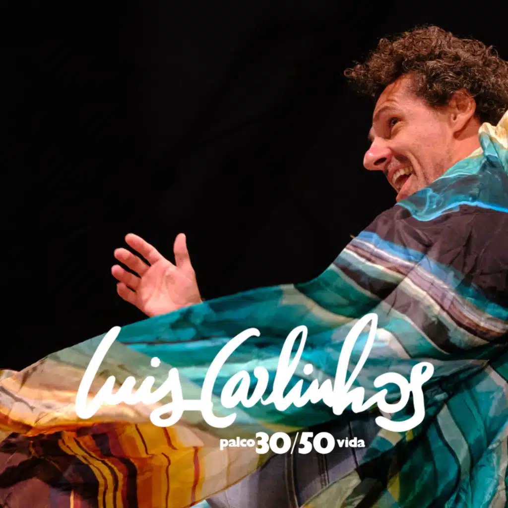 Luis Carlinhos