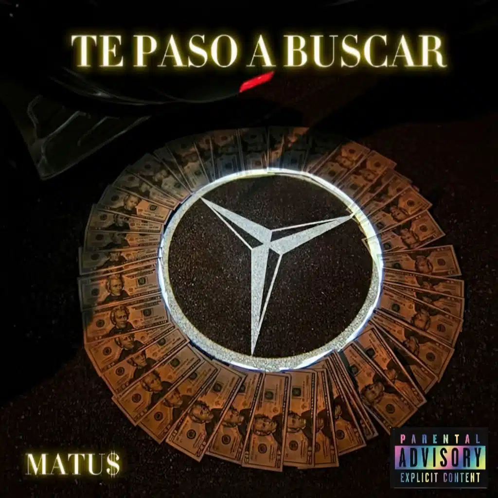Matúš