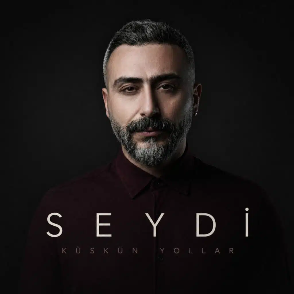SEYDİ