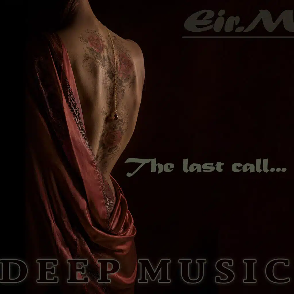 The Last Call