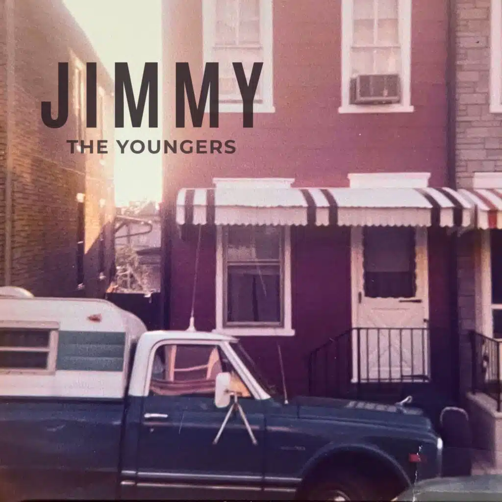 The Youngers
