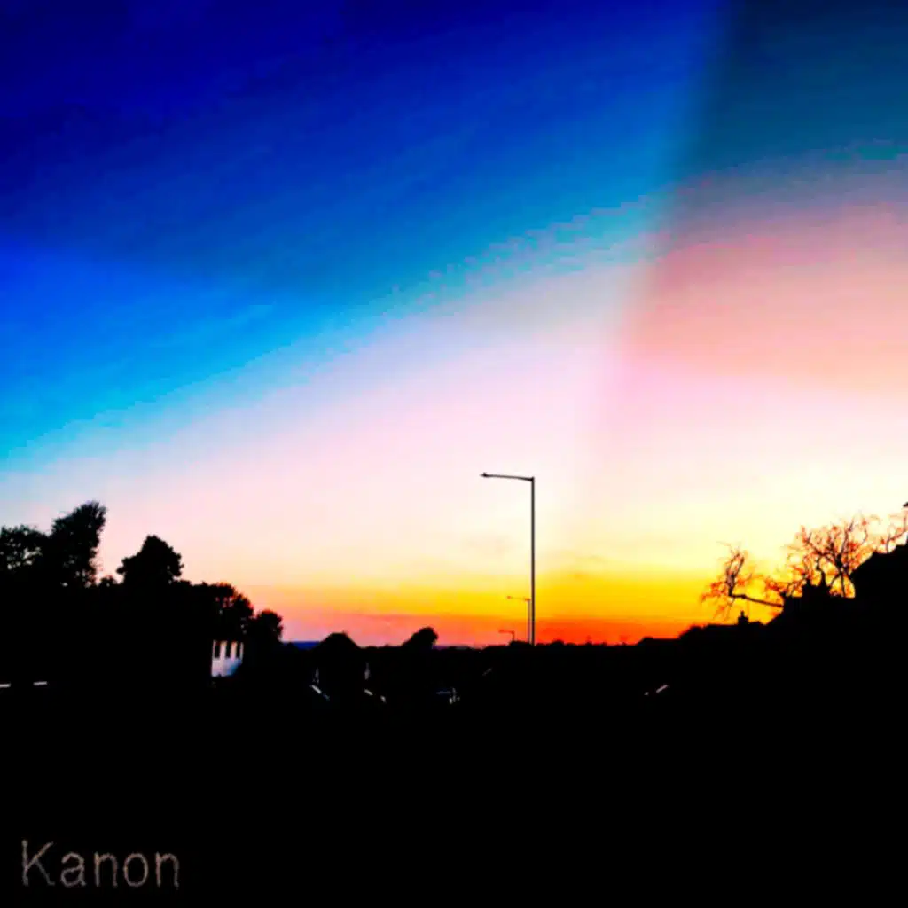 KANON