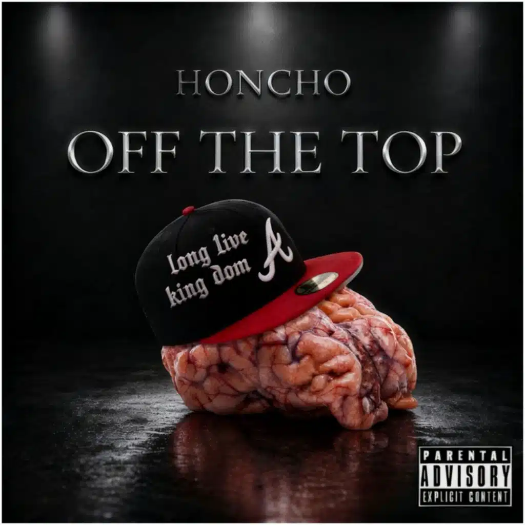 HonchoZip
