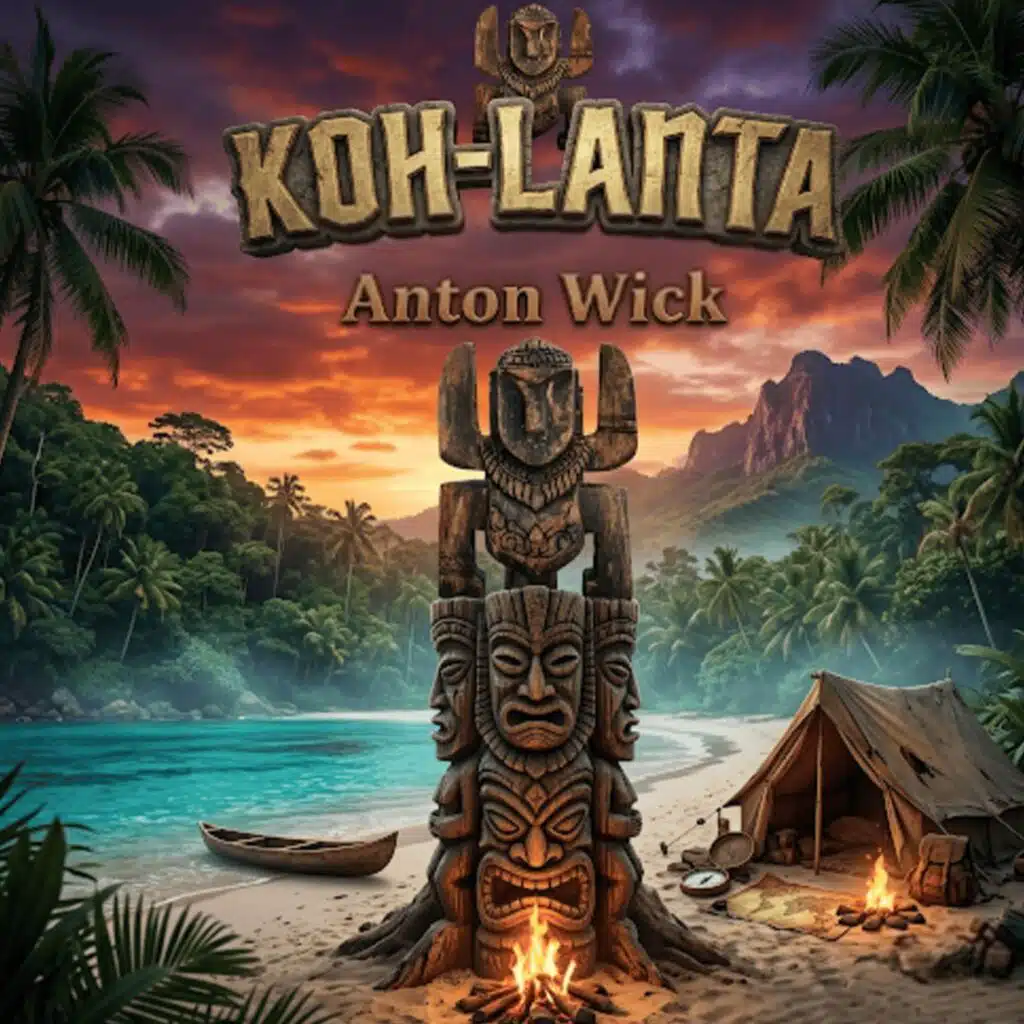 Koh-Lanta