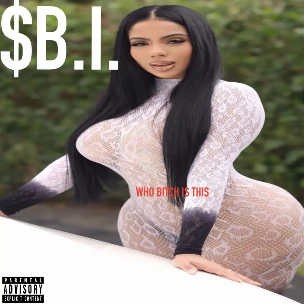 $b.I.