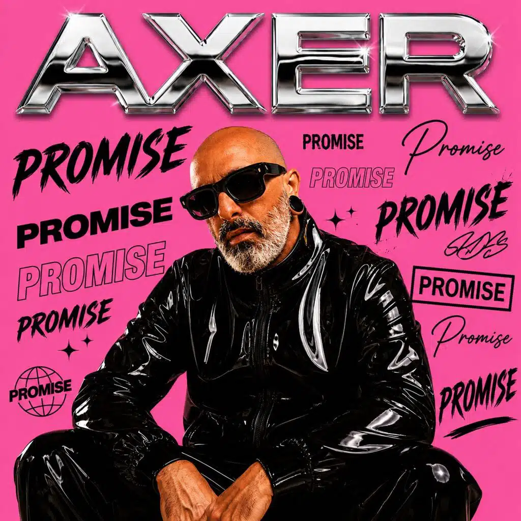 Axer