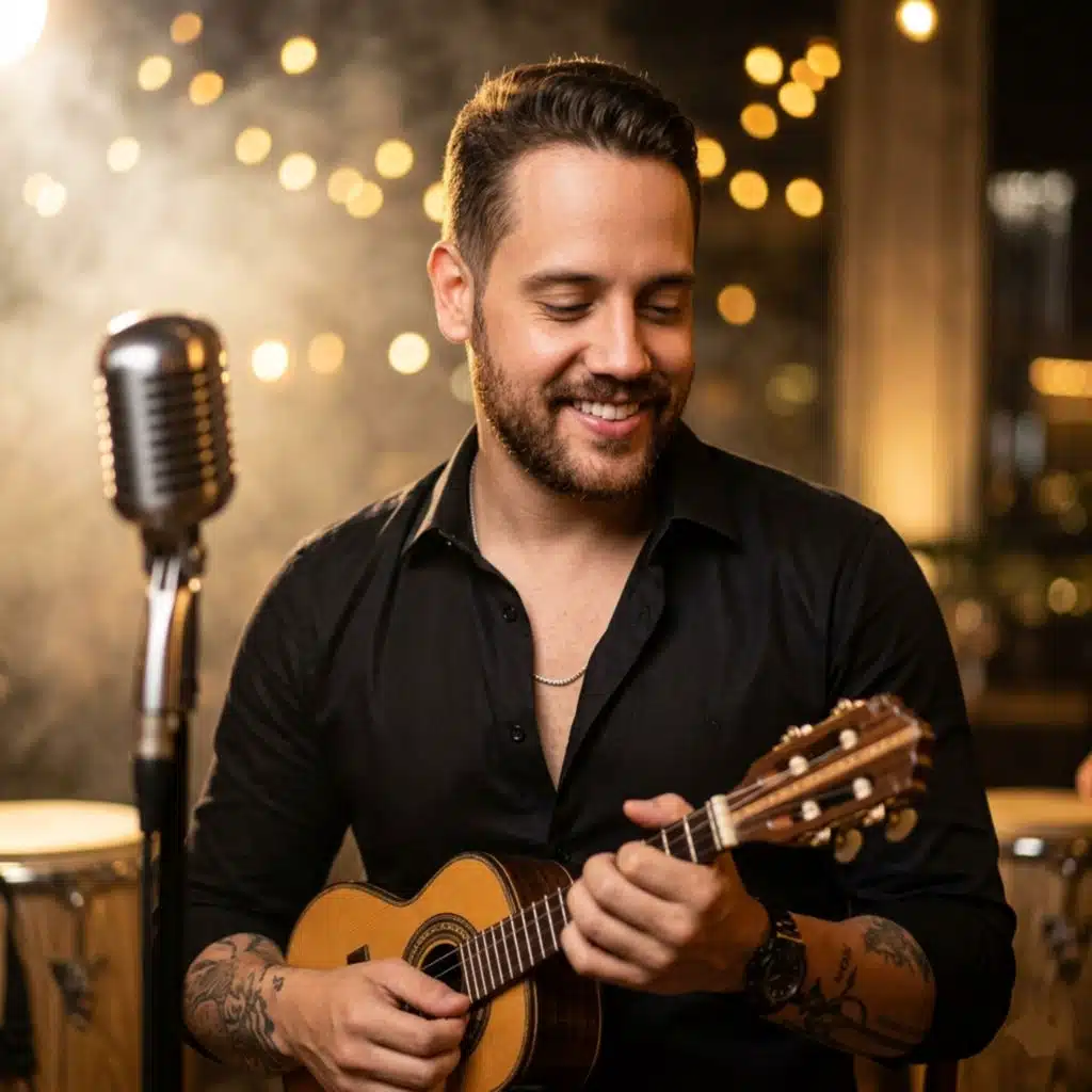 Ricardo Oliveira