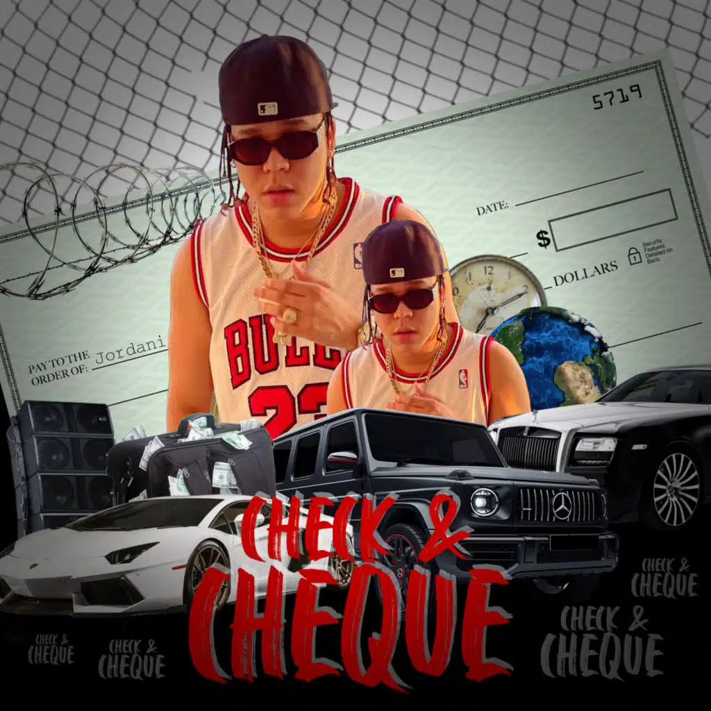 Jordani