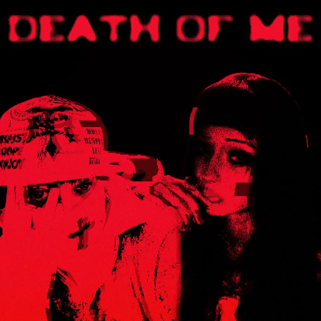 DeÈ
