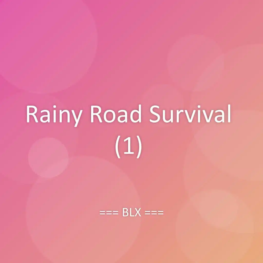 BLX