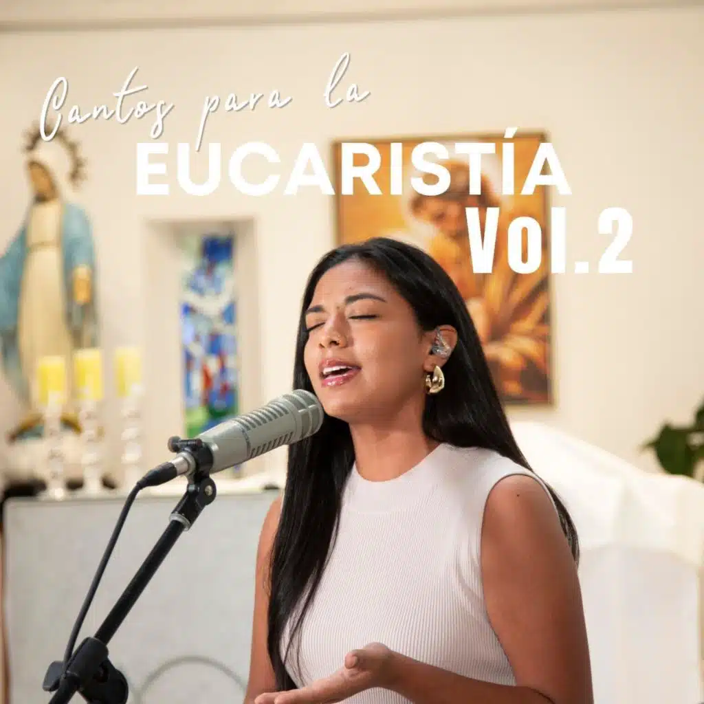 Coro Cantaré